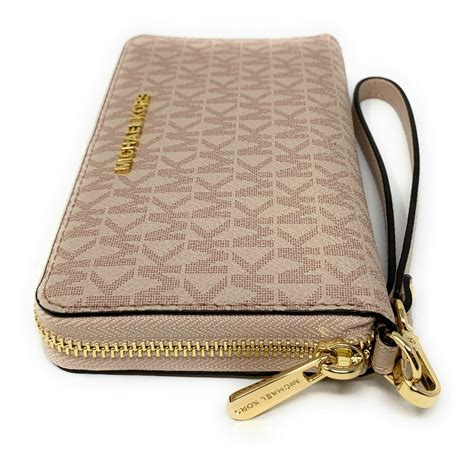 Michael Michael Kors Wallets & Purses 